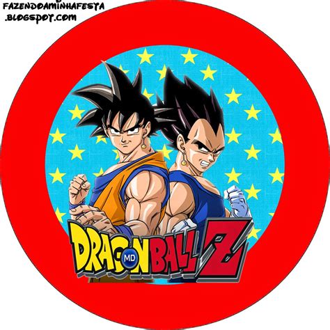 Seeking for free dragon ball png images? Library of dragon ball z frame graphic free png tag png ...