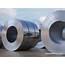 Stainless Steel Strip / Coils Dai Duong