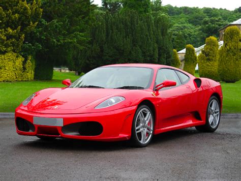 We're a london based supercar rental agency specialising in cheap supercar rental. Ferrari Hire Scotland - Hire Ferrari London | Sports Car Hire