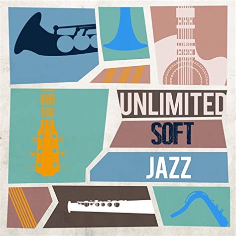 Unlimited Soft Jazz Good Morning Jazz Academy Sax For Sex Unlimited And Soft Jazz