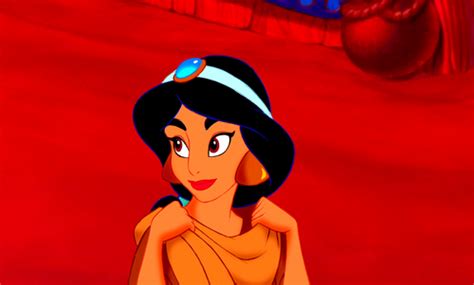 Walt Disney Screencaps Princess Jasmine Disney Photo 43502421