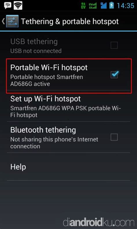 Check spelling or type a new query. Cara Menjadikan HP Smartphone Menjadi Modem Wifi - Terbaru ...