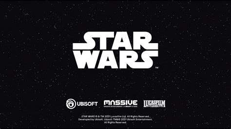 Star Wars Le jeu en open world dUbisoft pourrait sortir dès selon Kotaku Gamerslive FR