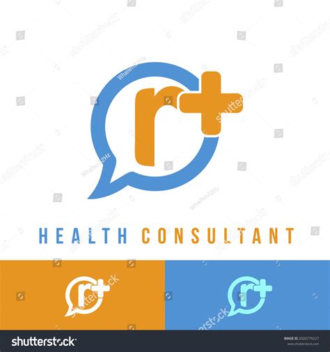 1654 Medical R Logo Images Stock Photos And Vectors Shutterstock