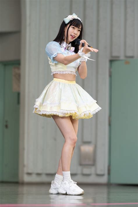 6 26 フレッシュパイン Idol Mixjuice 上野公園野外ステージ。 まわりのブログ
