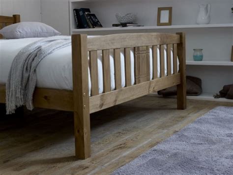 Limelight Sedna 3ft Single Pine Wooden Bed Frame By Limelight Beds