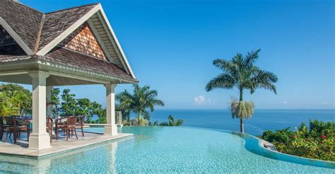 10 Bedroom Ultra Luxury Villa For Sale In Montego Bay Jamaica 7th