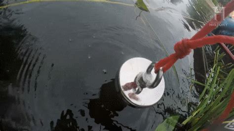Magnet Fishing Gifs Get The Best Gif On Giphy