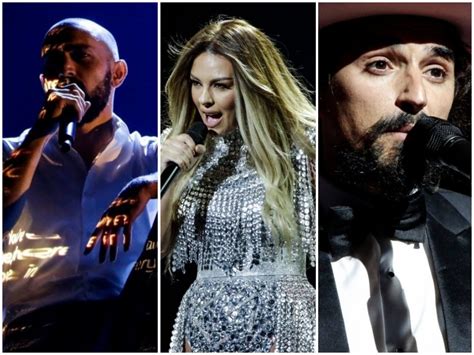 Italy has won the eurovision song contest 2021 after a late surge. Georgia, Albania and Portugal - Eurovision 2021 Second Rehearsals