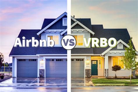 See more of airbnb on facebook. Airbnb vs VRBO and why you should use both - Happiness ...