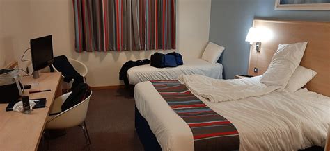 Travelodge Barnstaple Hotel Updated 2022 Prices And Reviews Devon