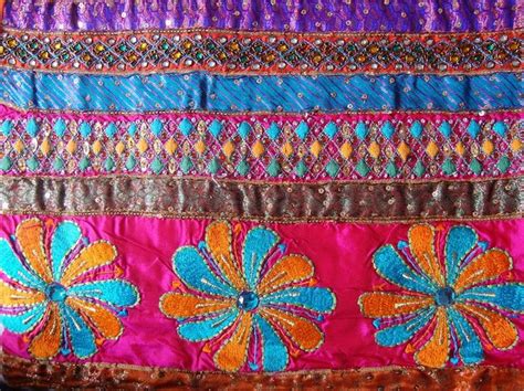 1000 Images About Indian Textiles On Pinterest Silk Fabrics And India
