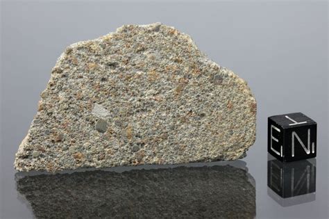 Saratov Meteorite Chondrite Meteorite 30 G 1 Catawiki
