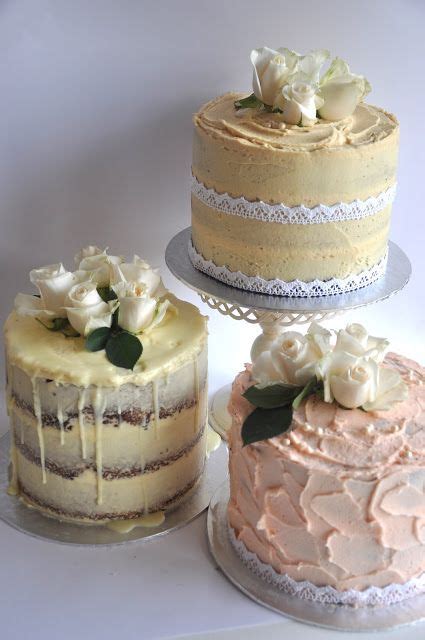 rozanne s cakes cake celebration cakes desserts