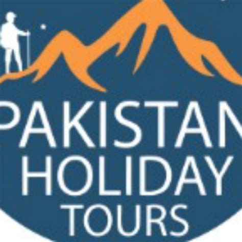Pakistan Holiday Tours Islamabad Ce Quil Faut Savoir