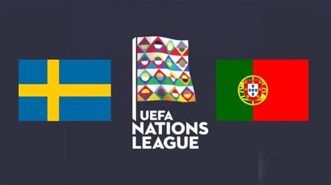 Bồ đào nha dự euro 2020 với đội hình có thể coi là mạnh bậc nhất trong lịch sử của họ. Soi kèo nhà cái Thụy Điển vs Bồ Đào Nha, 09/9/2020 ...
