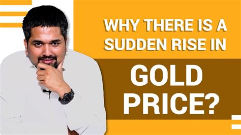 The gold price table below displays pricing in increments; Gold Price - Why Gold Price is Rising | Gold Investment # ...