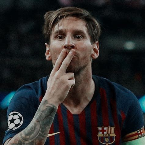 𝒂𝒓𝒕𝒆𝒎𝒊𝒔 — Messi Icons Like If You Save Or Credits To