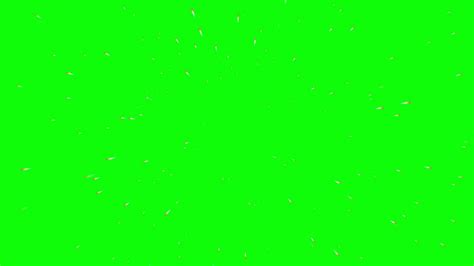 Free Download Green Screen Background X For Video Production
