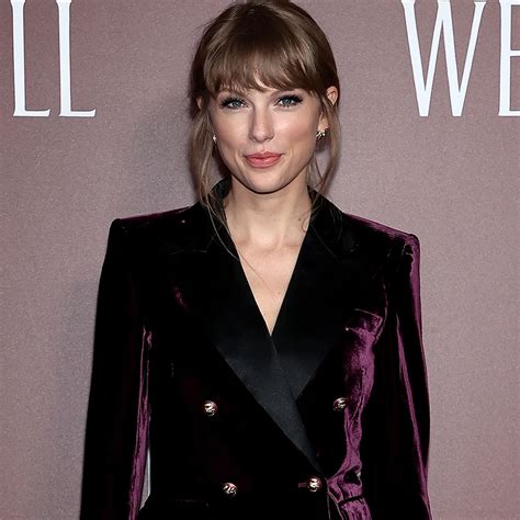See Taylor Swift Make Rare Appearance With Antoni Porowski Celebrity Homes