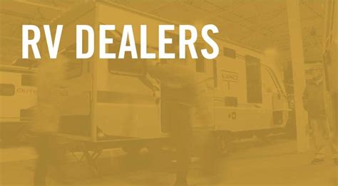 Ottawa Rv Expo And Sale A New Vehicle Extravaganza