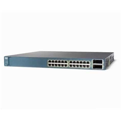 Layer 2 Switches At Best Price In India