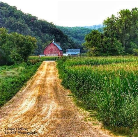 Pin By Andrew May On Farm Life Farm Life Country Life Country Roads