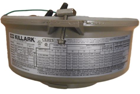 Calculation is based on the average absoprtion of the because incoming longwave radiation from clear sky conditions is significantly less than that from the ceiling of controlled environments, plants. Killark VM3S150 - High Pressure Sodium Light Fixture S55 ...