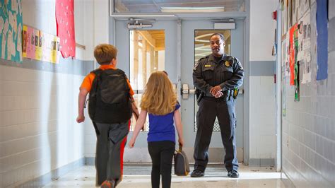 louisiana bills would increase transparency in law enforcement and public schools laptrinhx news