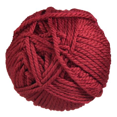 Cascade Pacific Bulky Yarn At Jimmy Beans Wool
