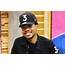 Chance The Rapper Net Worth Daughter Son Wife Baby Real Name Family
