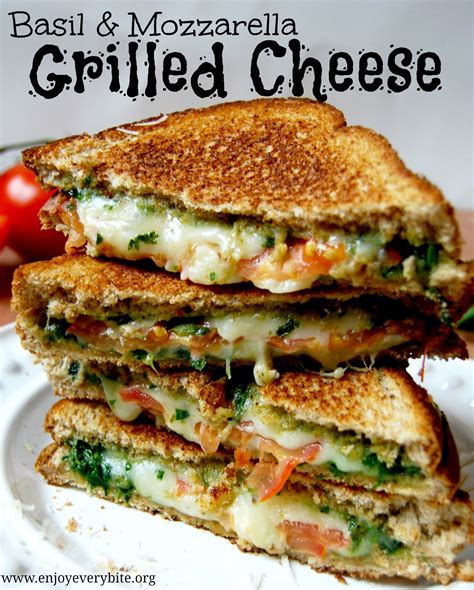 It's even sloppier than it was on a bun. Healthy Panini Ideas : 50 Panini Recipes And Cooking Food Network Recipes Dinners And Easy Meal ...