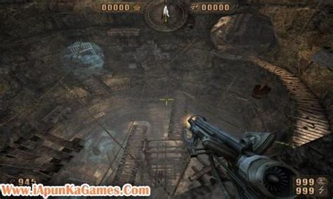 Painkiller Black Edition Free Download Free Download Full Version