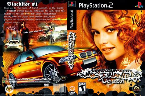 Download Save Game Nfs Most Wanted Black Edition Ps Agilelaneta