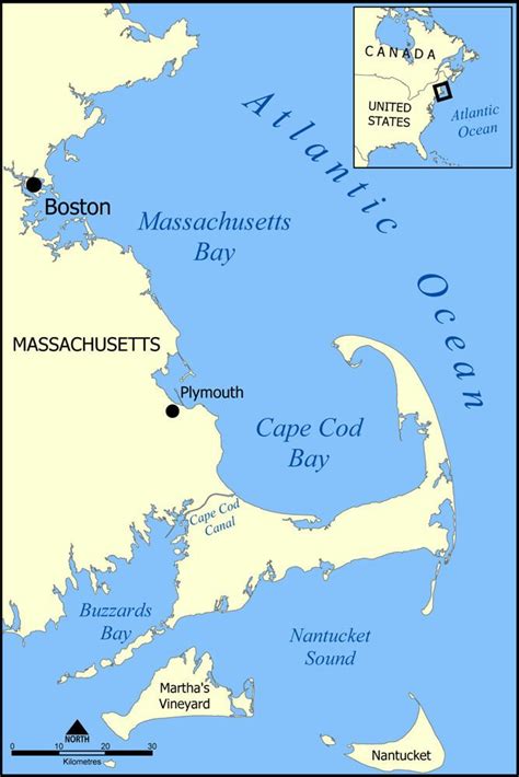 Massachusetts Bay Alchetron The Free Social Encyclopedia