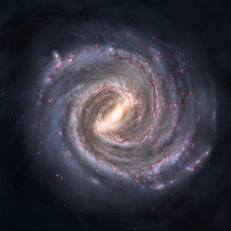 Free Images Sky Milky Way Cosmos Atmosphere Telescope Dust Glow