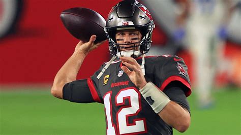 Both teams were upset at home, the chiefs by the las. Buccaneers vs. Falcons odds, line, spread: 2020 NFL picks ...