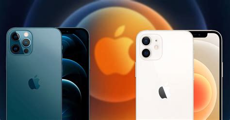 Colores Oficiales Del Iphone 12 Pro Max Bornmodernbaby