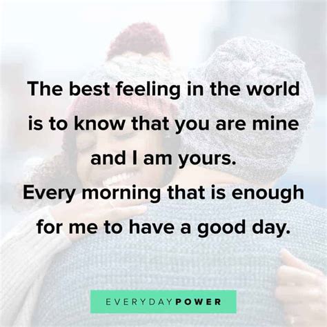 The Best Good Morning Text Messages For Her Love Daily Inspirational