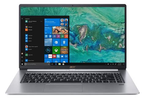 Combined with our recommendations at the beginning of the guide, top 6 best acer laptop for college students will provide exceptional specifications and worth for money Best Laptops For College 2019: Student Notebooks for Back ...