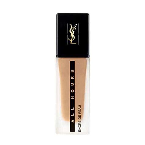 Opiniones Sobre La Marca De Maquillaje Yves Saint Laurent Ysl Mery