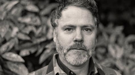 Please note that you can enjoy your viewing of the live streaming: Norrie McCulloch: Bare Along the Branches | Folk Radio