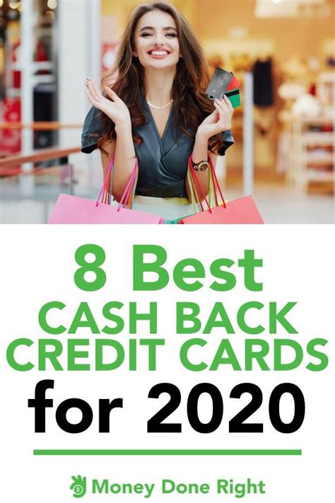 The amount you earn depends on the card and the spending category. Pin on Best of Money Done Right