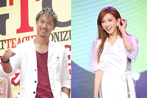 中年叛逆的陈志朋可真洒脱 创造营2019苏有朋圈粉 杨幂炸臭豆腐邓伦泡脚 张柏芝非常动人 陈意涵：自律才使人别有风韵 林志玲的不老传奇 许嵩：唱过 间的那些情爱 金像奖这5位女星造型失误 《康熙》制作人b2结婚 刘诗诗新剧真的很赶客 岳云鹏又演郭德纲电影男主 张镐濂考入上戏安慰洪欣. 林志玲结婚了 日团AKIRA发文宣告共结连理 | 志玲姊姊 | 放浪兄弟 | 大纪元