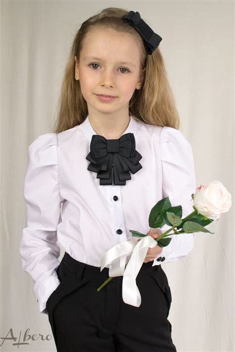 100 модны идей школьная форма для девочек подростков на фото Платья