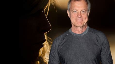 Stephen Collins Alleged Victim Wont Sue But Wants To Encourage
