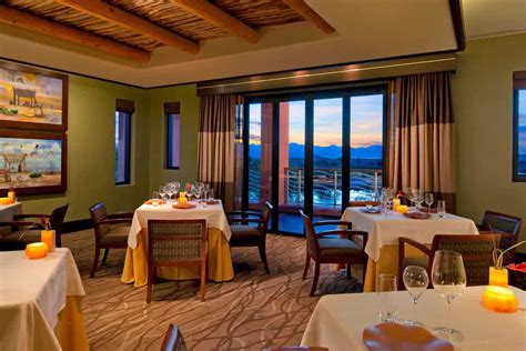 11 Best Restaurants In Flagstaff Az 2023 Updated