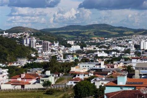 O Que Fazer Em Formiga Mg