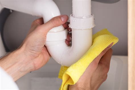 How To Avoid The Most Common Plumbing Emergencies