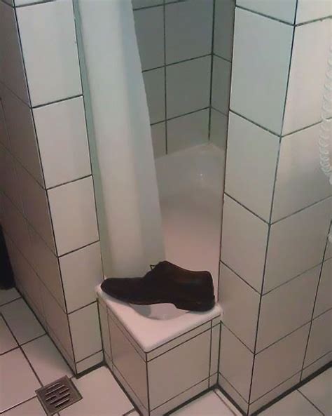 30 Most Ridiculous Bathroom Designs People Came Across Demilked